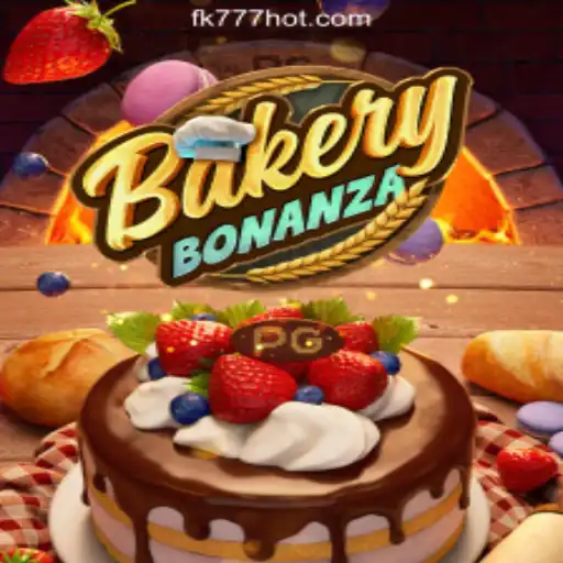 Experience Sweet Success with BakeryBonanza at FK777 Online Casino Philippines