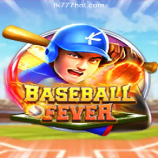 Experience the Thrill of BaseballFever at FK777 Online Casino Philippines