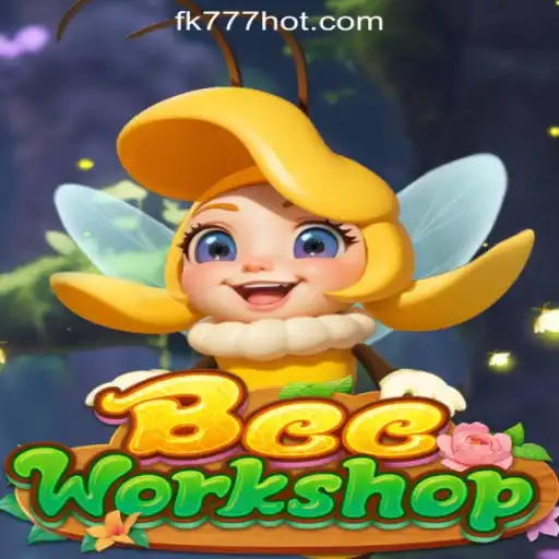 Discovering BeeWorkshop: A Delightful Fusion of Skill and Strategy