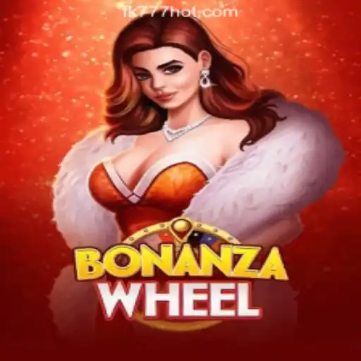 Discover the Thrilling World of BonanzaWheel: A Highlight at FK777 Online Casino Philippines