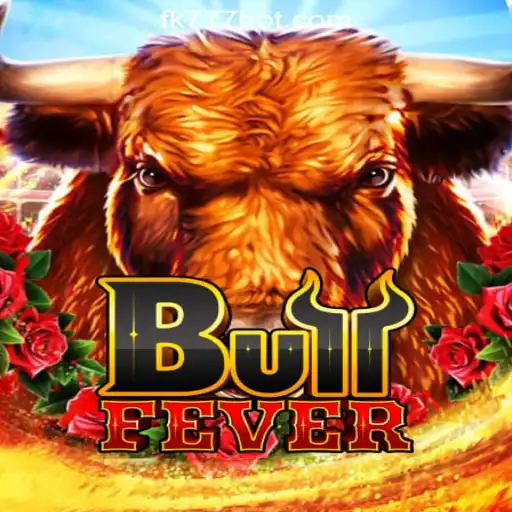 Experience the Excitement with BullFever at FK777 Online Casino Philippines