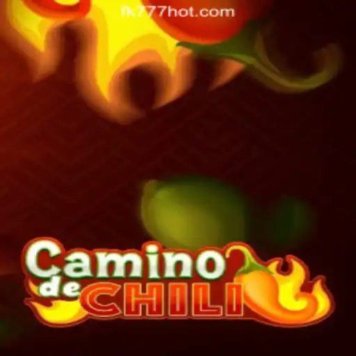 Discover CaminodeChili: A Spicy Addition to FK777 Online Casino Philippines