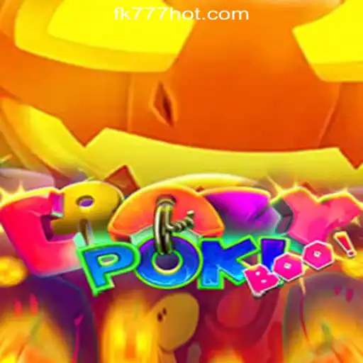 Engage in Thrilling Gameplay with CrazyPokiBoo at FK777 Online Casino Philippines