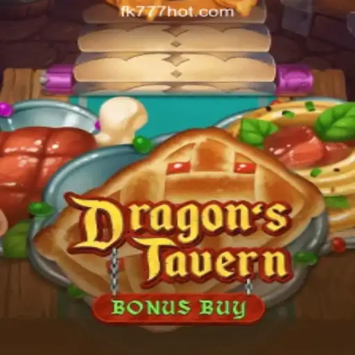 Exploring DragonsTavern: A New Era of Fantasy Gaming with FK777 Online Casino Philippines