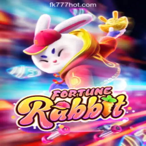 Discover the Exciting World of FortuneRabbit at FK777 Online Casino Philippines