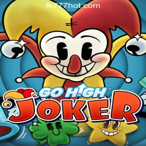 Exploring the Thrills of GoHighJoker at FK777 Online Casino Philippines