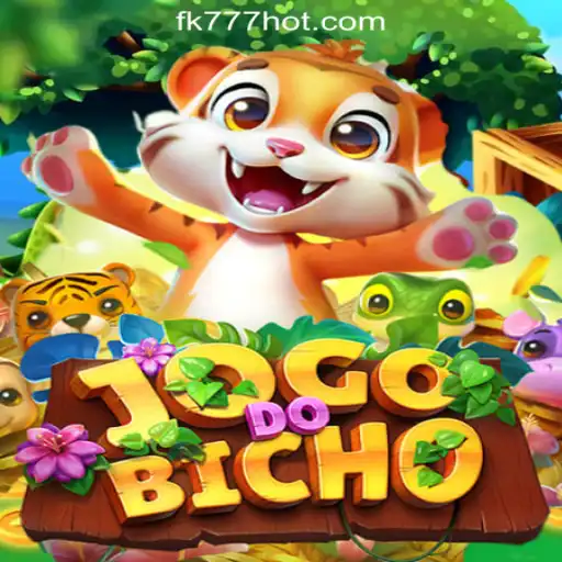 Discover the Exciting World of JOGODOBICHO with FK777 Online Casino Philippines