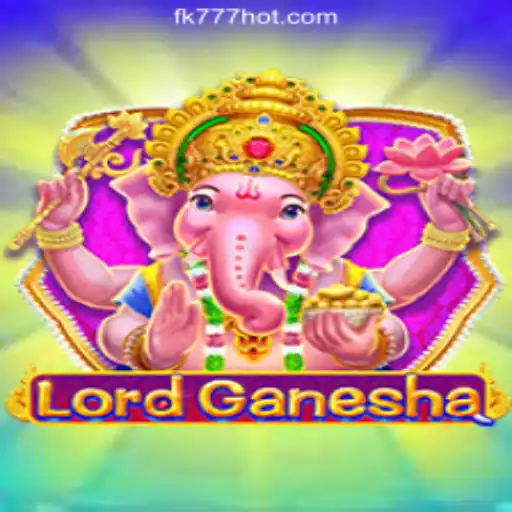 Exploring the Intriguing World of LordGanesha in FK777 Online Casino Philippines