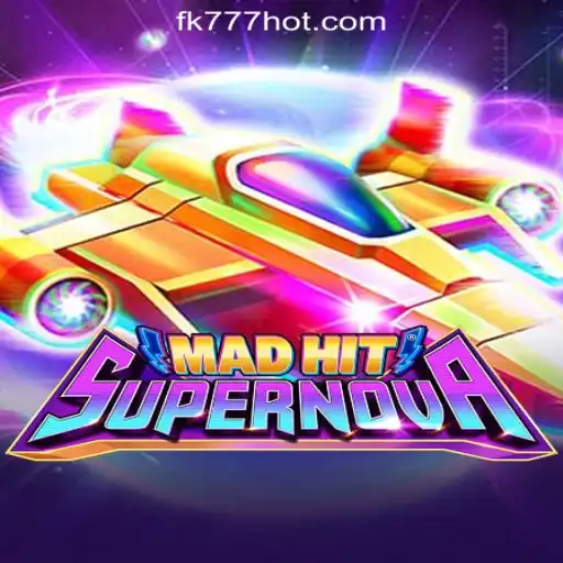 Exploring the Exciting World of MadHitSupernova in the FK777 Online Casino Philippines
