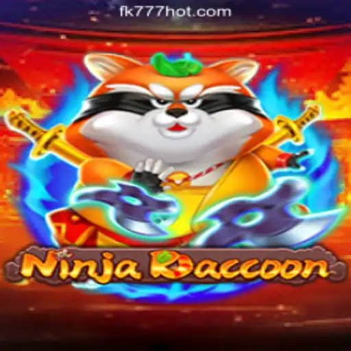 Discover the Thrilling World of NinjaRaccoon at FK777 Online Casino Philippines
