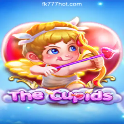 TheCupids: A New Era in FK777 Online Casino Philippines