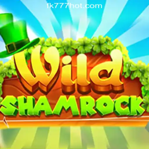 Discover the Allure of WildShamrock at FK777 Online Casino Philippines