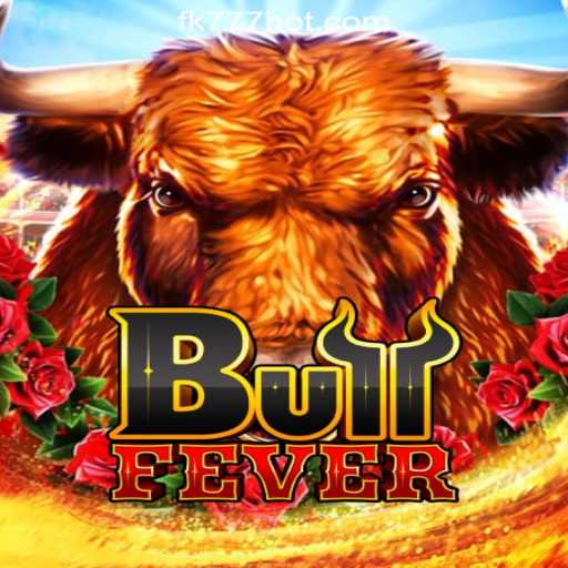 Experience the Excitement with BullFever at FK777 Online Casino Philippines