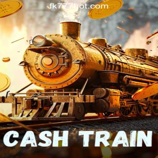 Unveiling CashTrain: The Exciting World of FK777 Online Casino Philippines