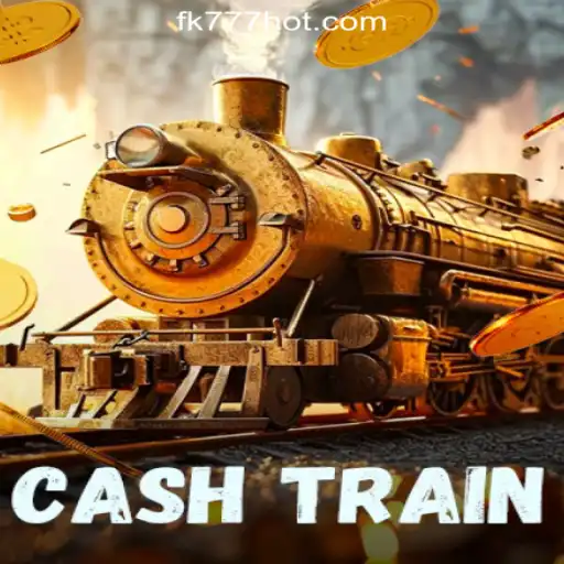 Unveiling CashTrain: The Exciting World of FK777 Online Casino Philippines