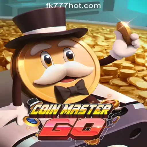 Exploring CoinMasterGO: A Dive into the Exciting World of FK777 Online Casino Philippines