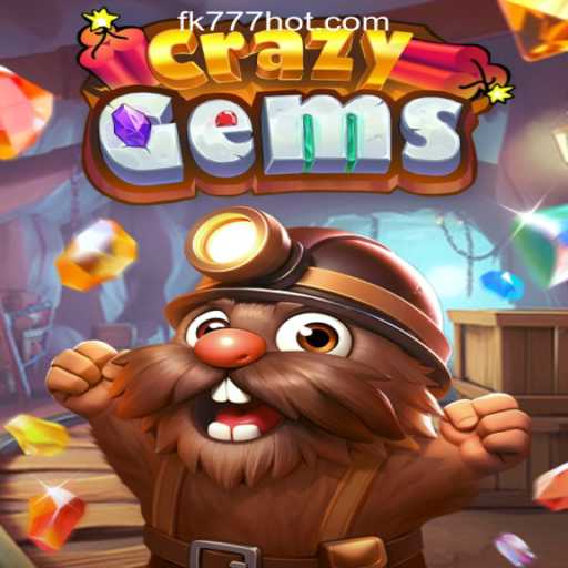Discover the Thrilling World of CrazyGems at FK777 Online Casino Philippines