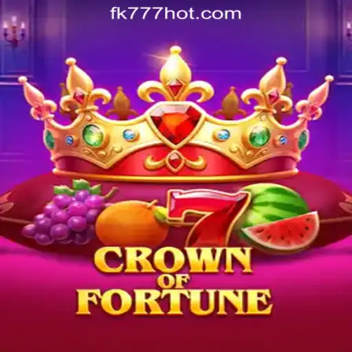 Discovering CrownofFortune: A Dive into FK777 Online Casino Philippines
