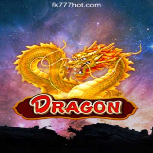 Exploring the Excitement of Dragon at FK777 Online Casino Philippines