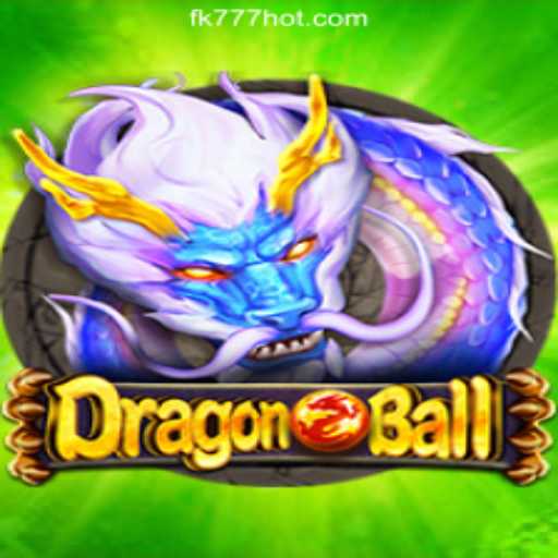 Exploring the Alluring World of DragonBall Game and FK777 Online Casino Philippines