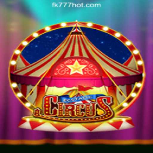 Discover the Thrilling World of EcstaticCircus at FK777 Online Casino Philippines