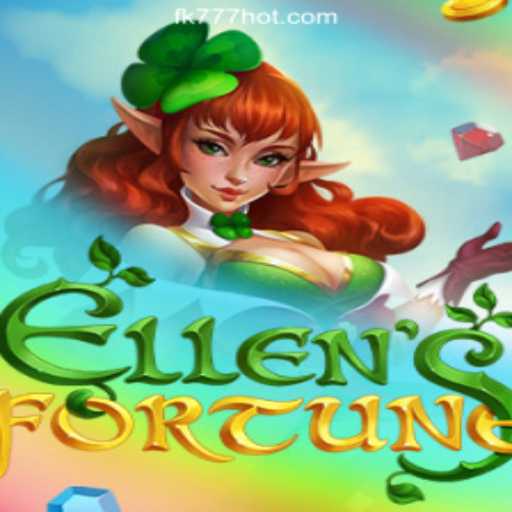 Discover the Thrilling World of EllensFortune at FK777 Online Casino Philippines