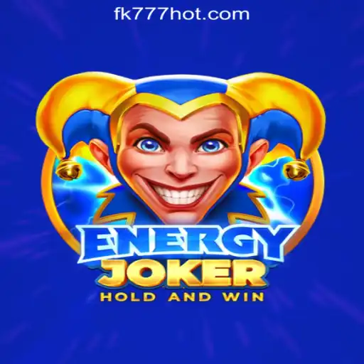 Unlocking the Thrills of EnergyJoker: An Exciting Game at FK777 Online Casino Philippines