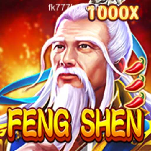The Enchanting World of FengShen and FK777 Online Casino Philippines