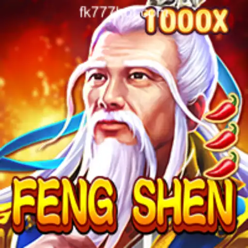The Enchanting World of FengShen and FK777 Online Casino Philippines