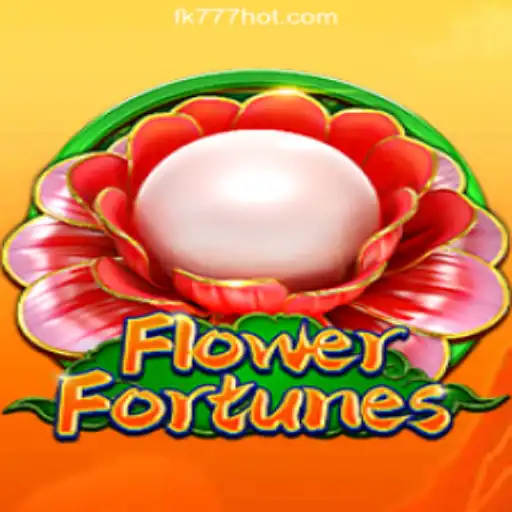 Exploring FlowerFortunes: A Dive into FK777 Online Casino Philippines' Latest Offering