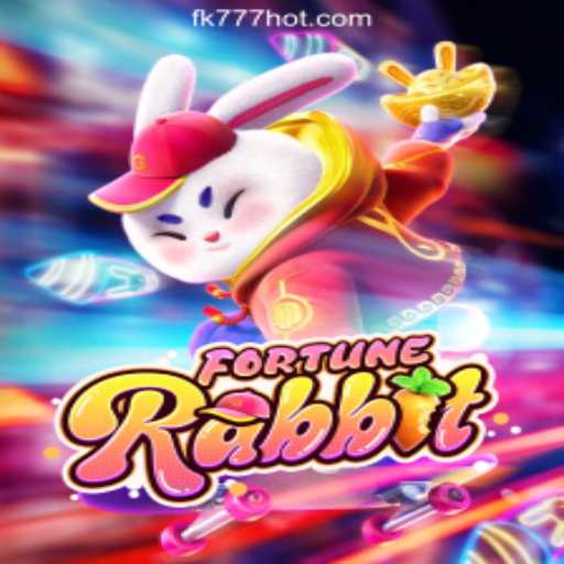 Discover the Exciting World of FortuneRabbit at FK777 Online Casino Philippines