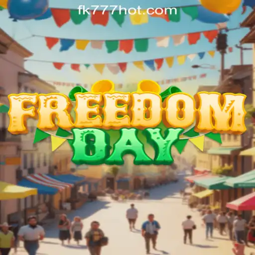 Exploring FreedomDay: A New Era in FK777 Online Casino Philippines