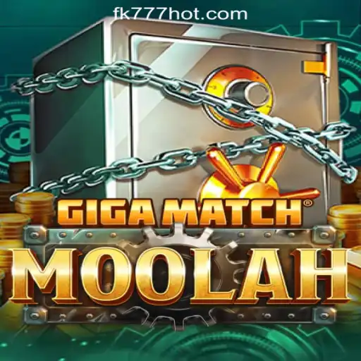 Discover the Thrills of GigaMatchMoolah at FK777 Online Casino Philippines