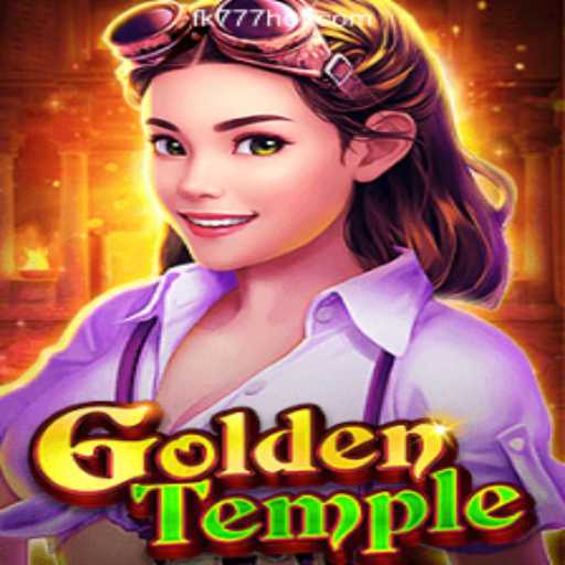 Experience Thrills with GoldenTemple at FK777 Online Casino Philippines
