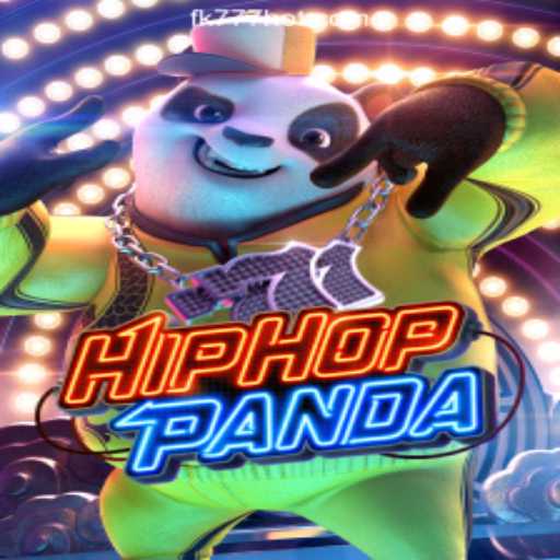 Exploring HipHopPanda: The Thrilling Slot Game at FK777 Online Casino Philippines