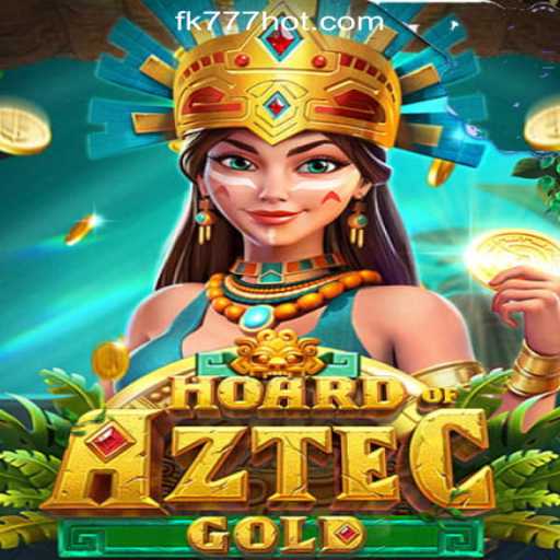 Unveiling HoardofAztecgold: A Thrilling Casino Adventure at FK777 Online Casino Philippines