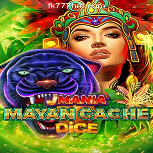 Unveiling JManiaMayanCacheDice: A Unique Adventure at FK777 Online Casino Philippines
