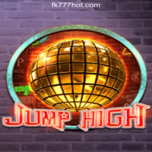 JumpHigh: The Thrilling Adventure Revolutionizing FK777 Online Casino Philippines