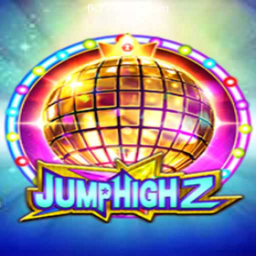 Exploring the Thrills of JumpHigh2 and the FK777 Online Casino Philippines