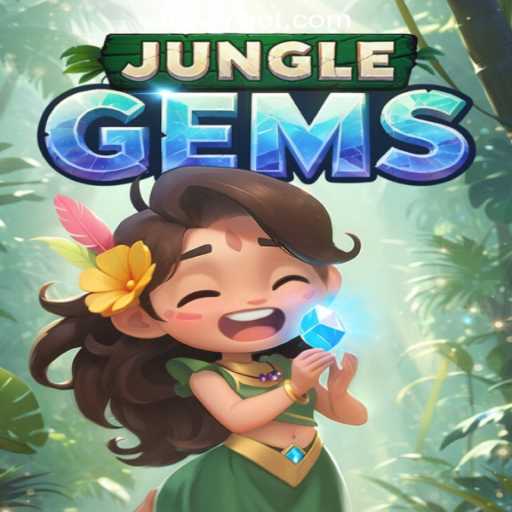 Exploring JungleGems: The Thrilling Adventure in FK777 Online Casino Philippines