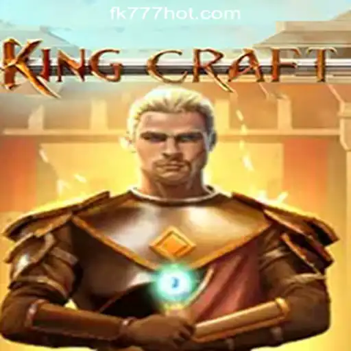 Exploring the Unique World of KingcraftMenomin: A New Chapter in Online Gaming