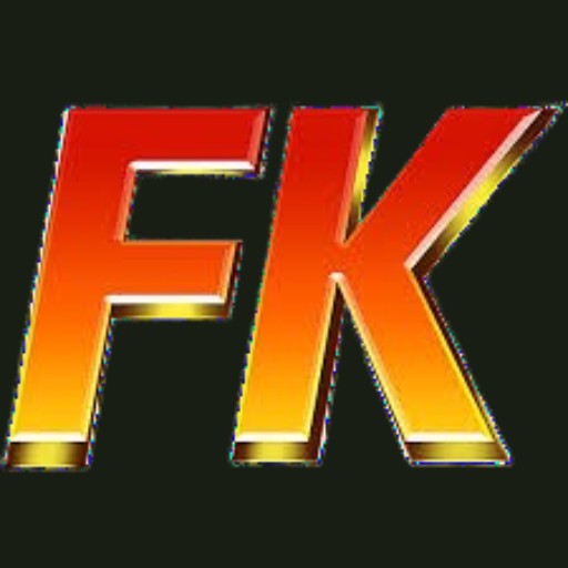 FK777 Online Casino Philippines