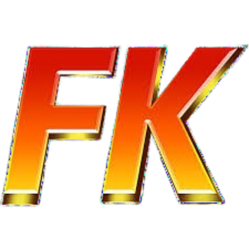 FK777 Online Casino Philippines