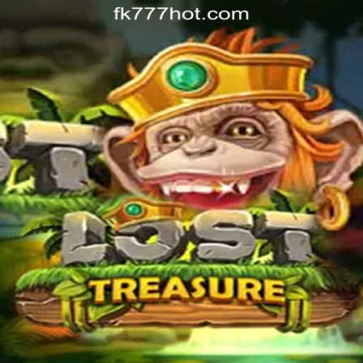Discover the Exciting World of LostTreasure at FK777 Online Casino Philippines