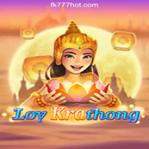 Exploring LoyKrathong: Merging Tradition with Modern Gaming Phenomena