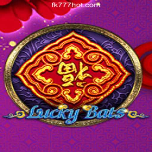 Exploring the Thrills of LuckyBats at FK777 Online Casino Philippines