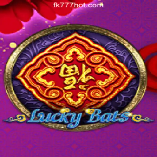 Exploring the Thrills of LuckyBats at FK777 Online Casino Philippines