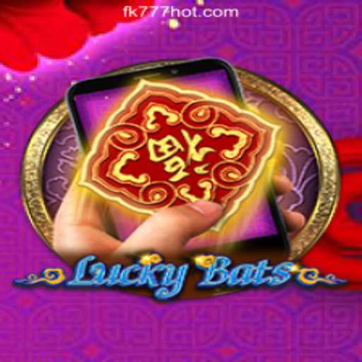 Exploring LuckyBatsM: A Glimpse into FK777 Online Casino Philippines