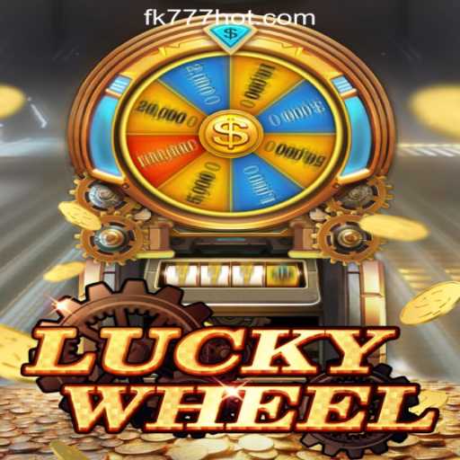 Exploring the Excitement of LuckyWheel at FK777 Online Casino Philippines