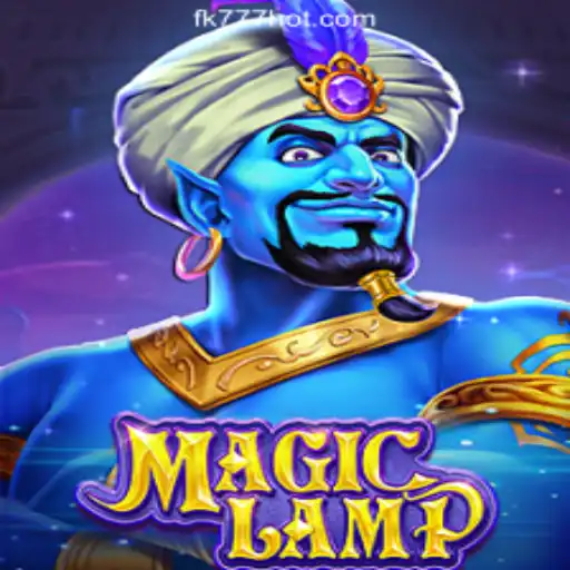 Discover the Magic: Navigating MagicLamp at FK777 Online Casino Philippines